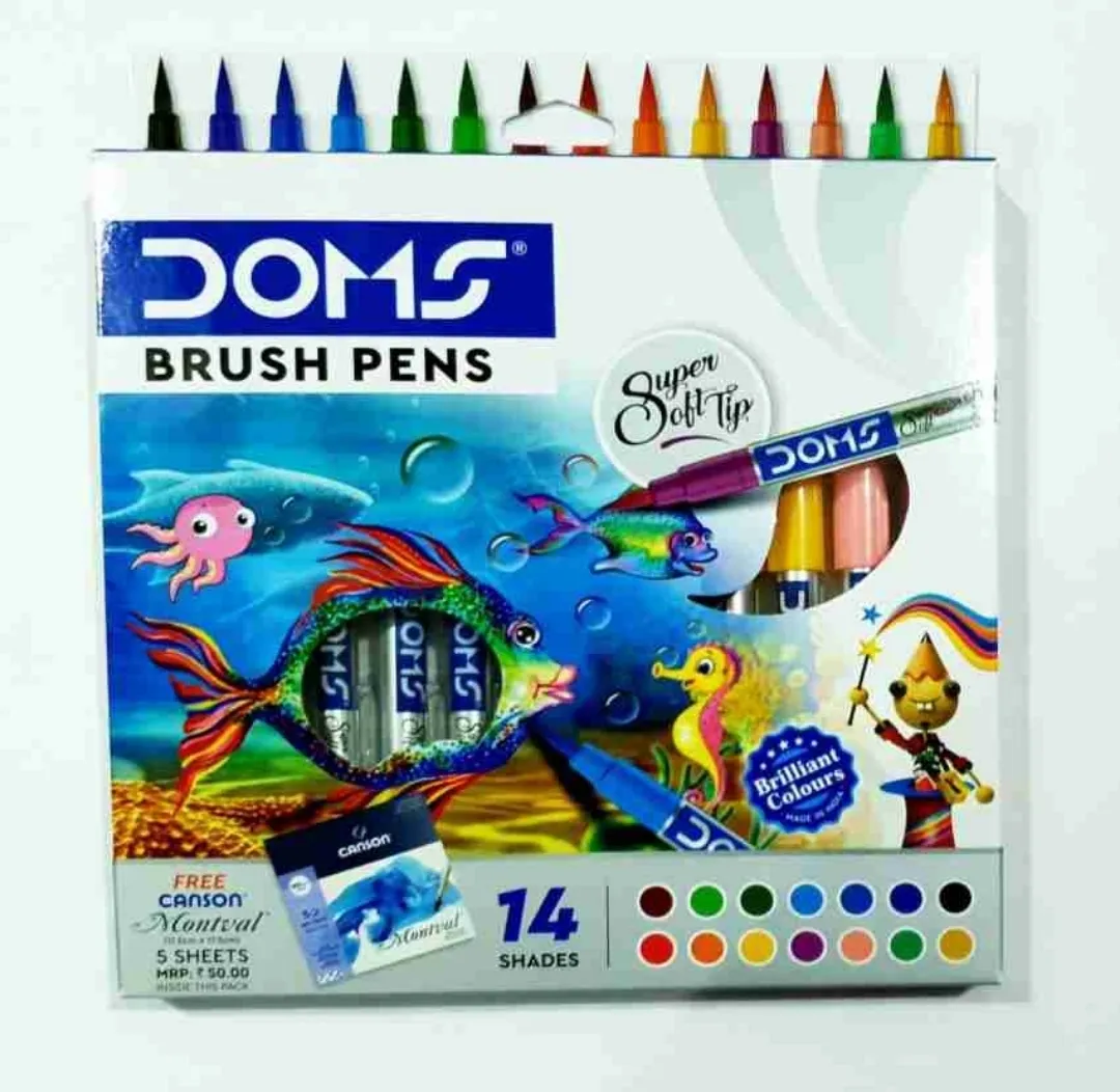 Notebook Store